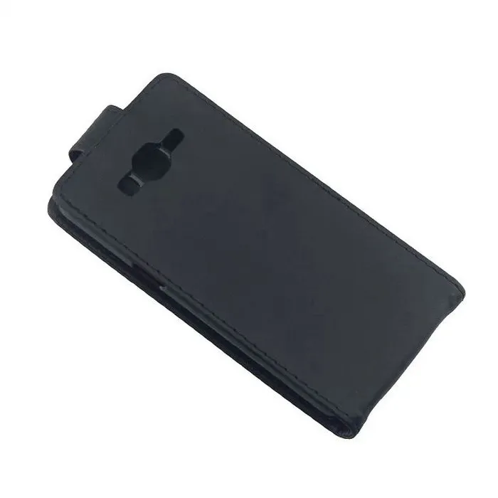 G530(E)