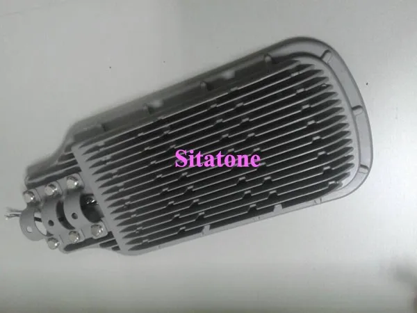 L08-60W-2