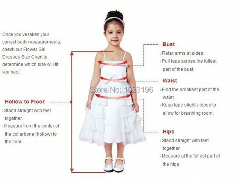 how to measure_conew1