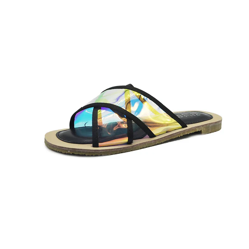 _dsc0236_