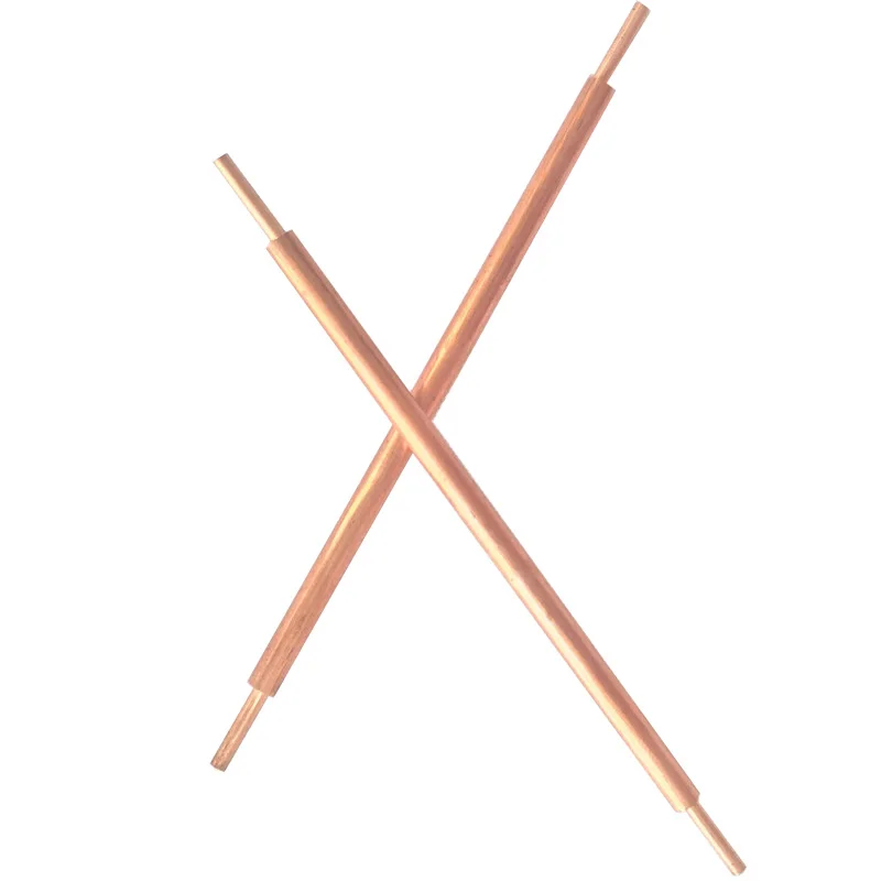 battery welding needle (1)