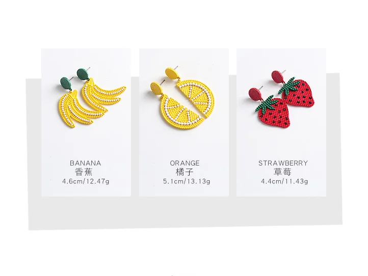 QQ20181123160304