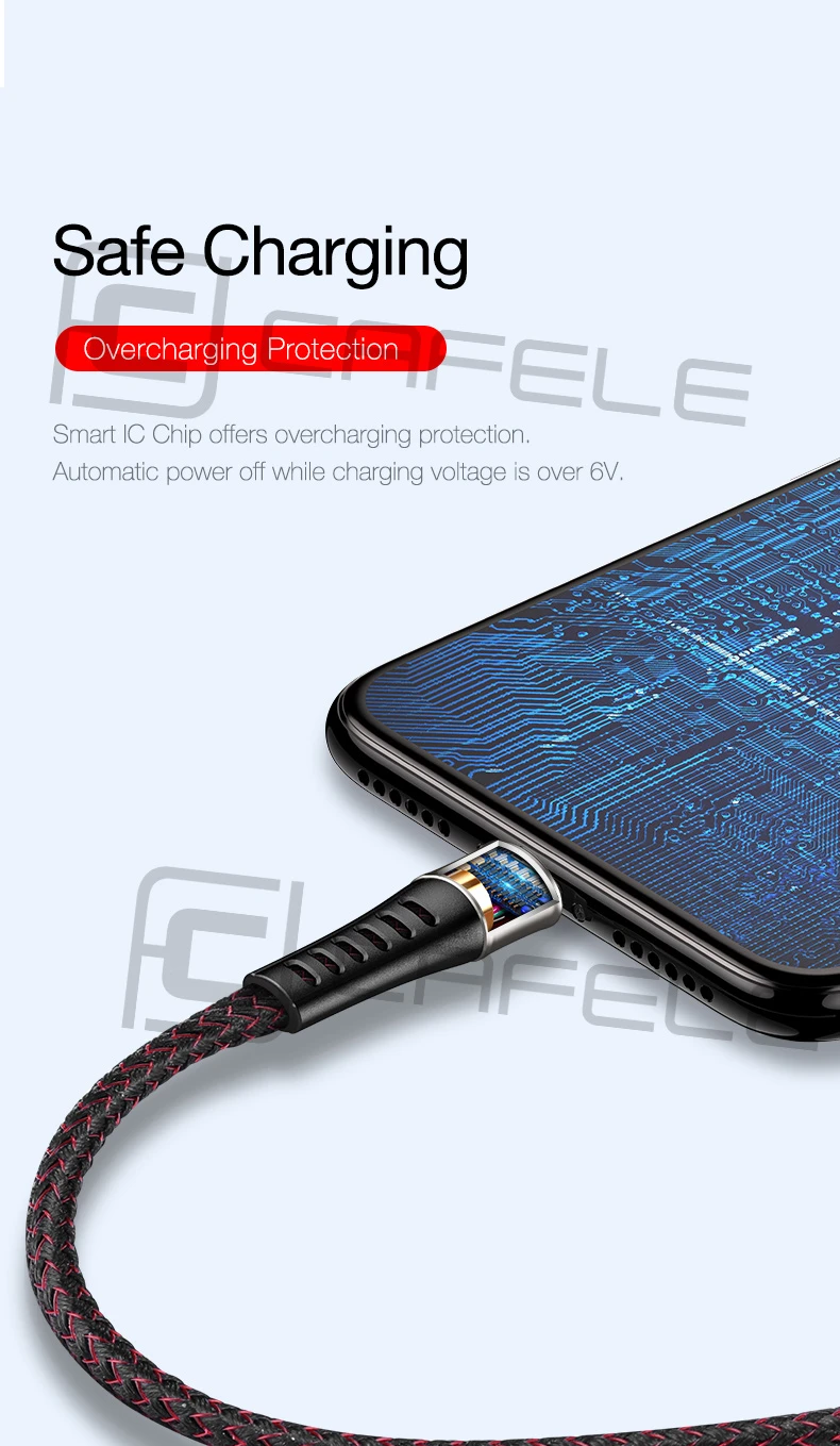 usb cable5