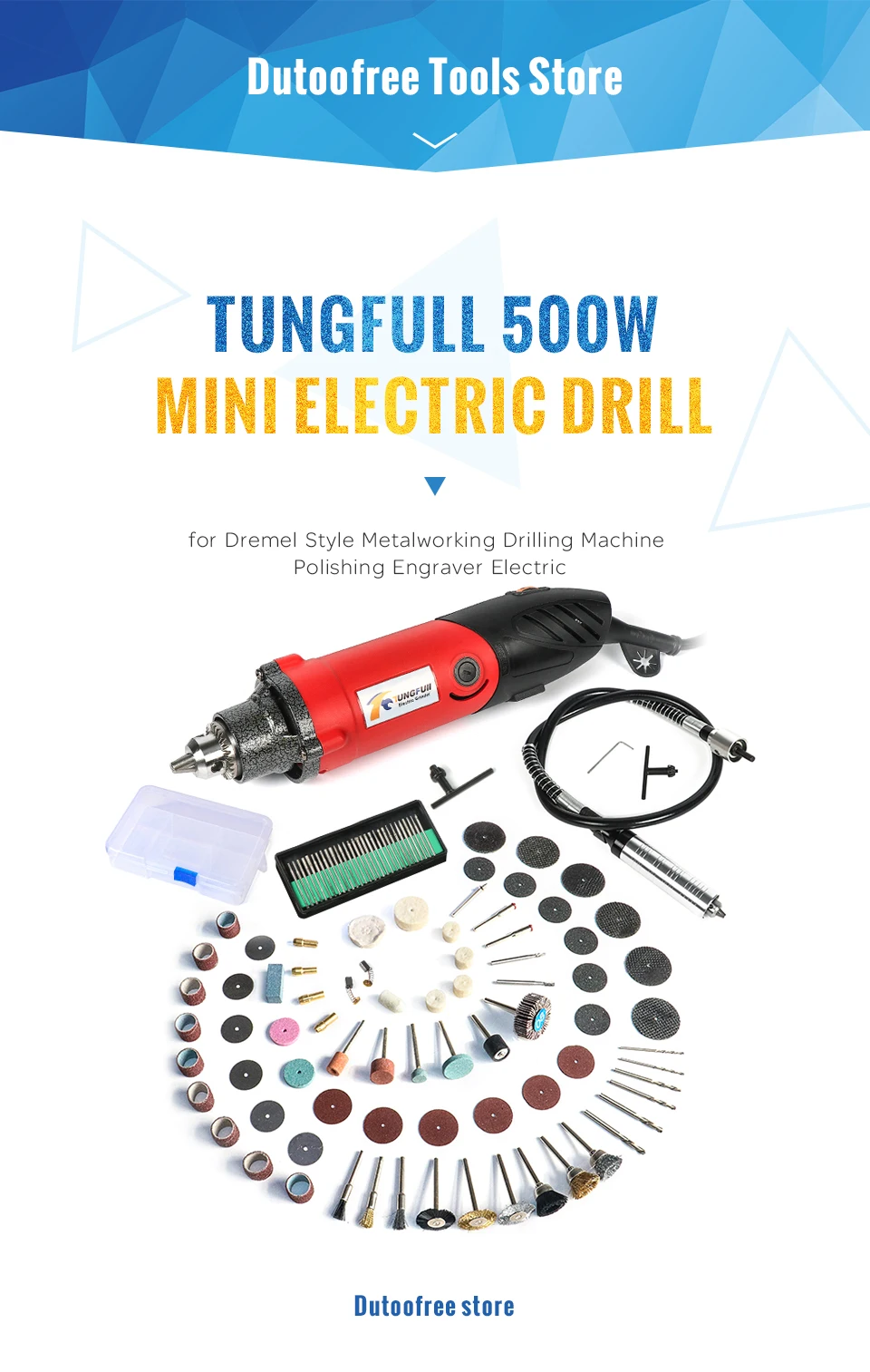 500W-mini-drill+75pcs_01