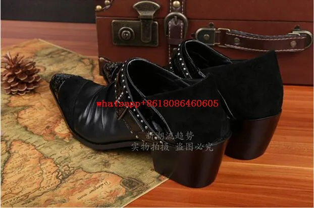 QQ20170224093748