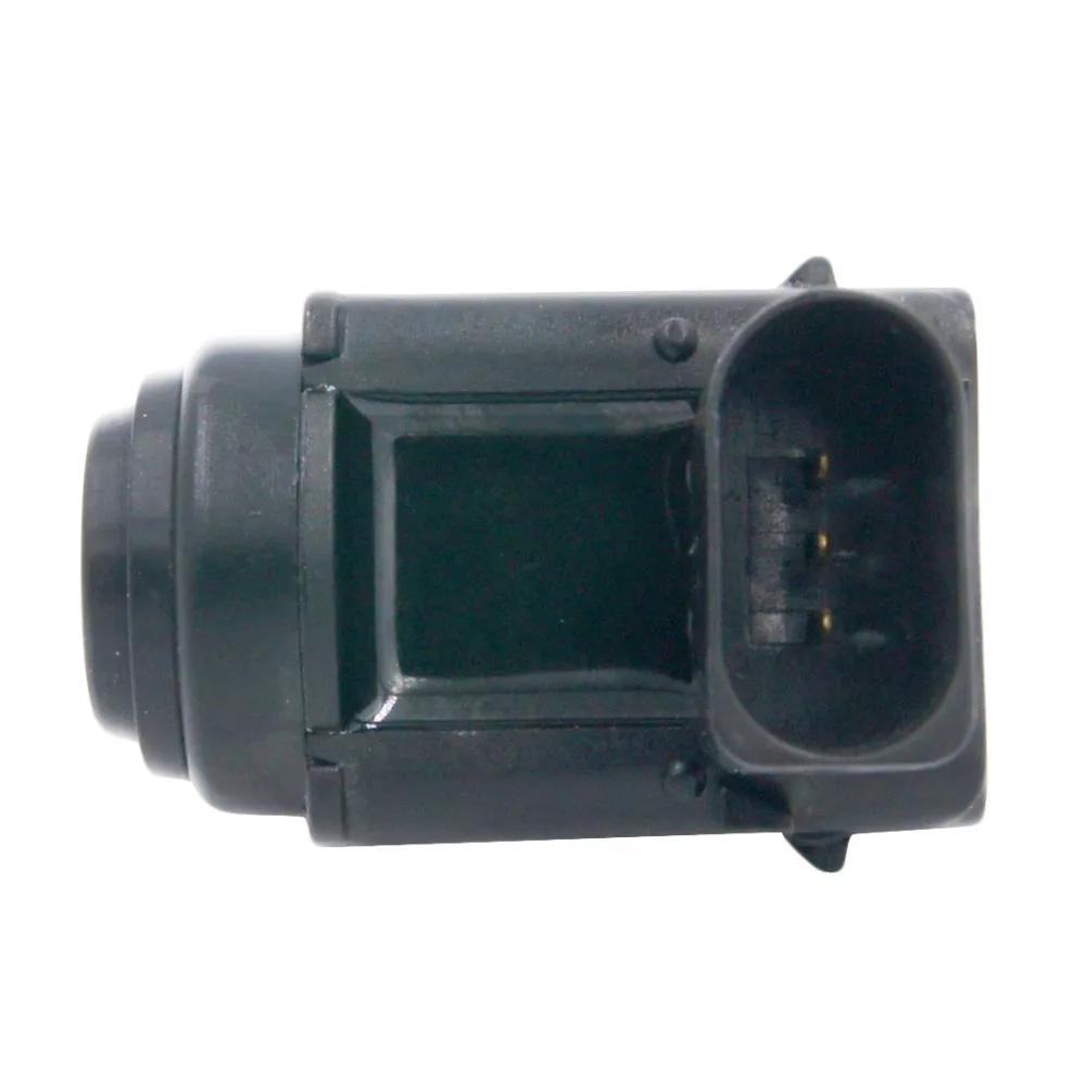 Датчик PDC для VW GOLF IV BORA TDI TOUAREG SEAT 1J0 0263009588 919 B 1 шт. 3D0919275D 1J0919275B 275 PDC|Датчики парковки|