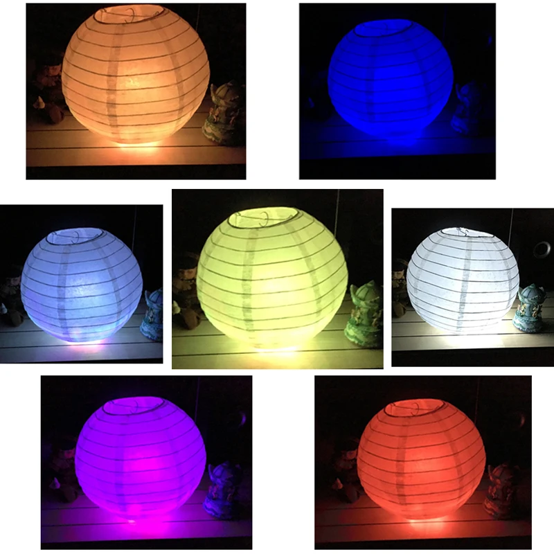 -HAOCHU-100pcs-White-LED-Balloon-Paper-Lanterns-Lamp-Lights-Flash-Lamps-Lights-for-Wedding-Birthday (1)