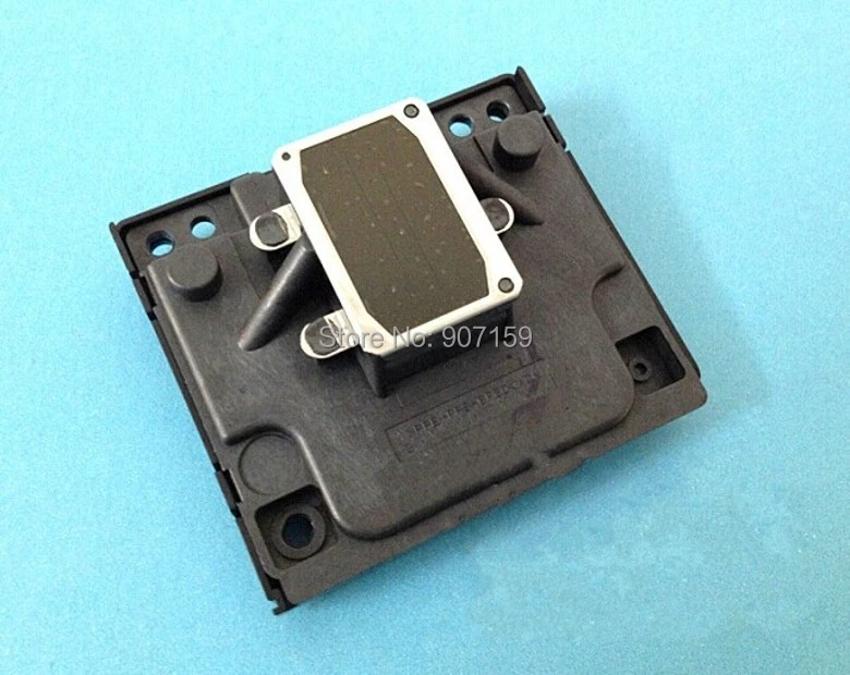 dx4450 epson printer