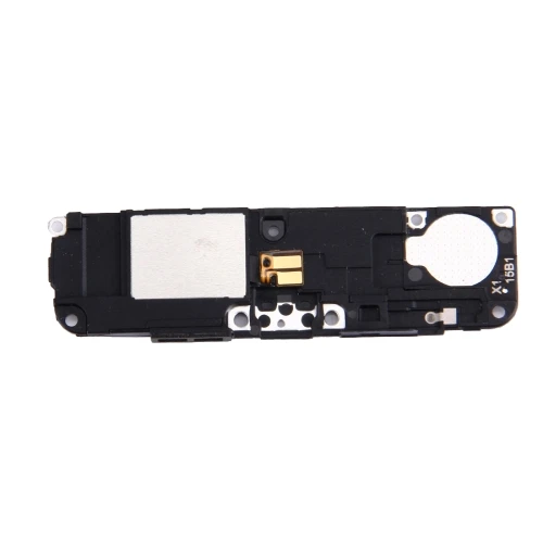 

For OnePlus X Speaker Ringer Buzzer