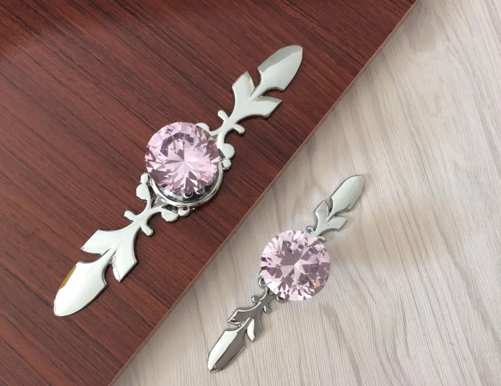 glass kitchen cabinet knobs pulls hardware pink crystal dresser handles font handle knob drawer glass kitchen cabinet knobs pulls hardware pink crystal dresser handles font handle knob drawer