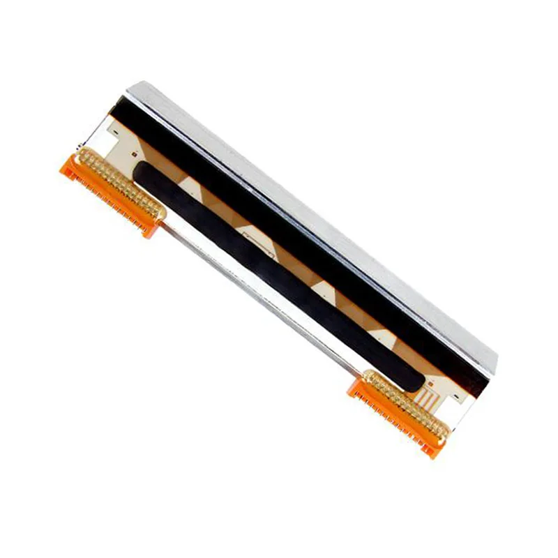 

SEEBZ 10pcs/lot New Original Print Head For NCR 7167 7197 Real POS Receipt Printer 497-0431579 Printing Accessories