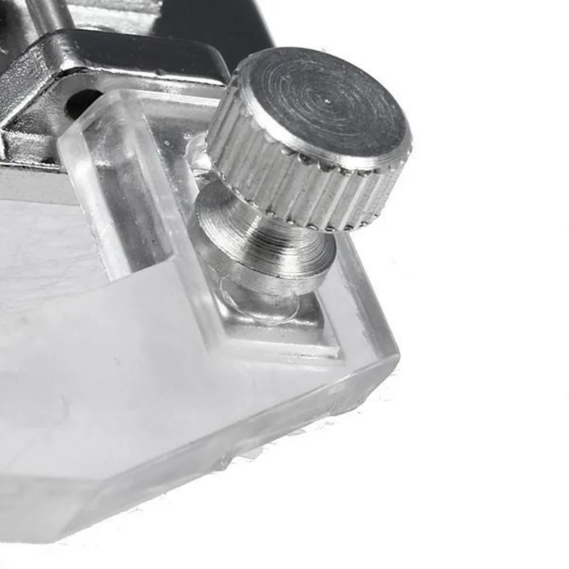 639fdcb4f6b676a48e1e4679791a83c8442b06dc_original