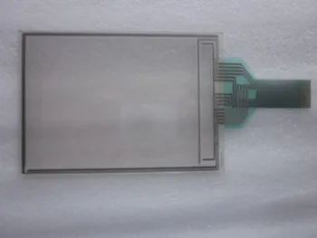 

Electronic free shipping White V806MD, V806iMD, V806iCD, V806CD, V806TD,
