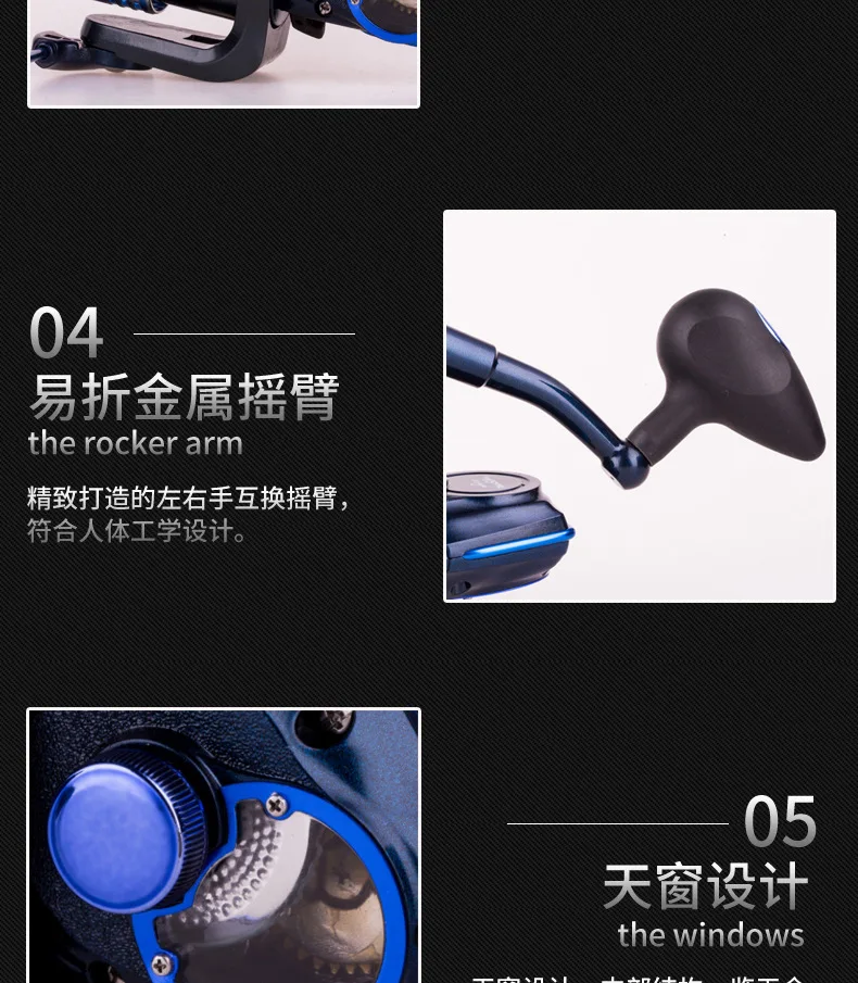 HP_05.jpg