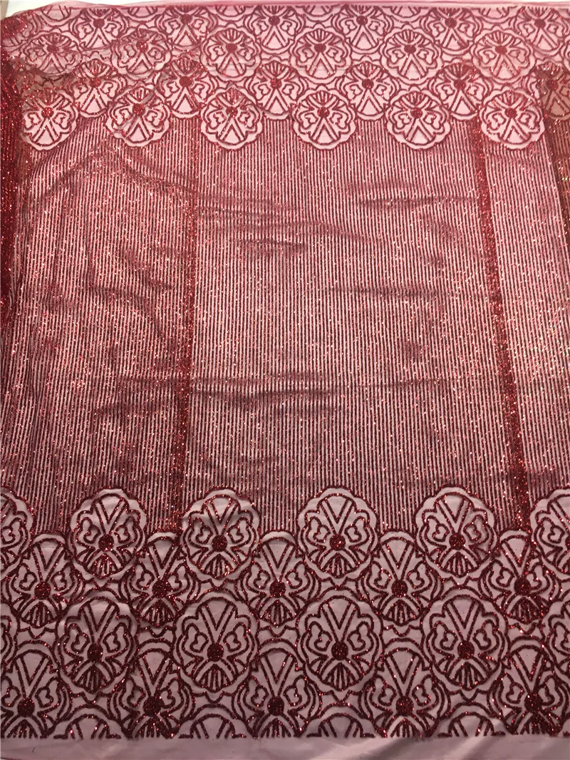 HTB1k.syjpzqK1RjSZFoq6zfcXXa0
