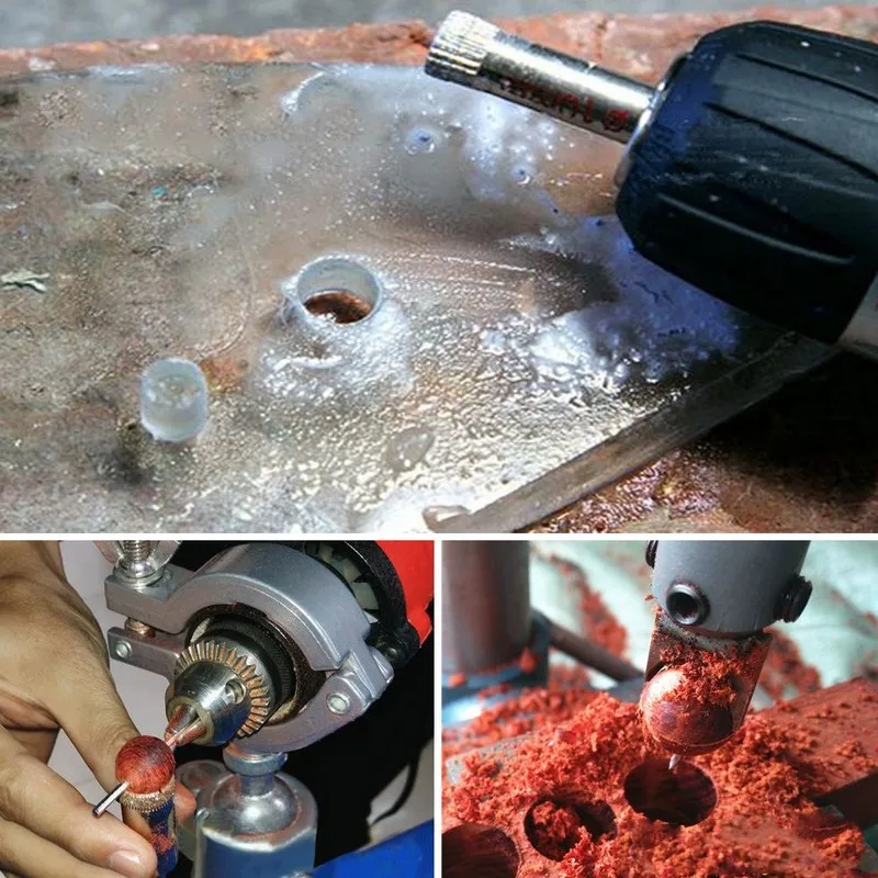 drill bit (3)