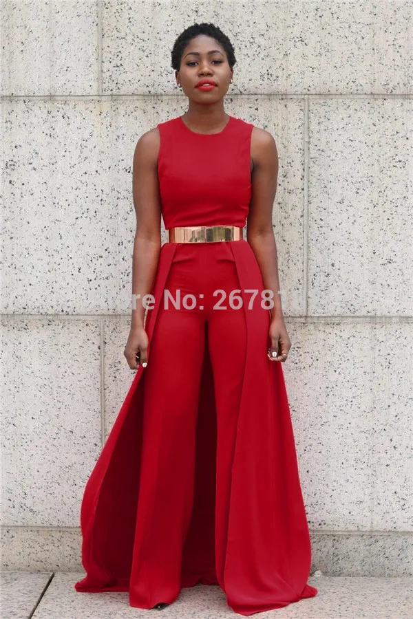  jumpsuits for women 2018607