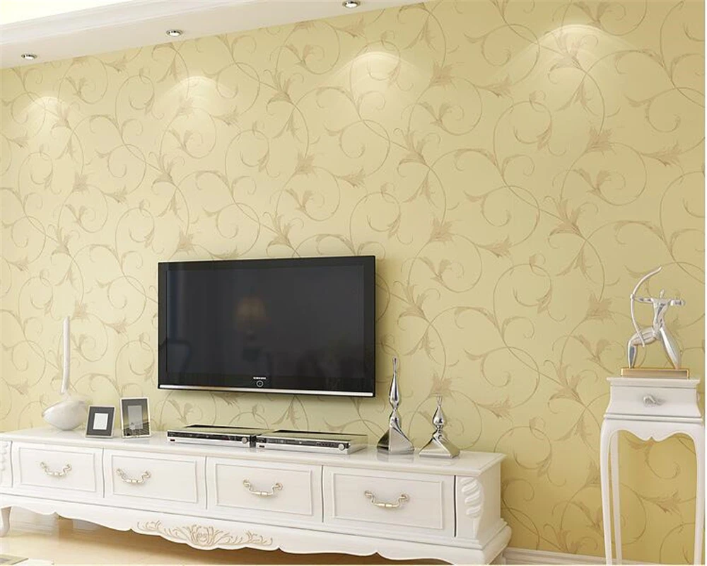 non woven classic metallic flock damask wallpaper glitter green non woven classic metallic flock damask wallpaper glitter green