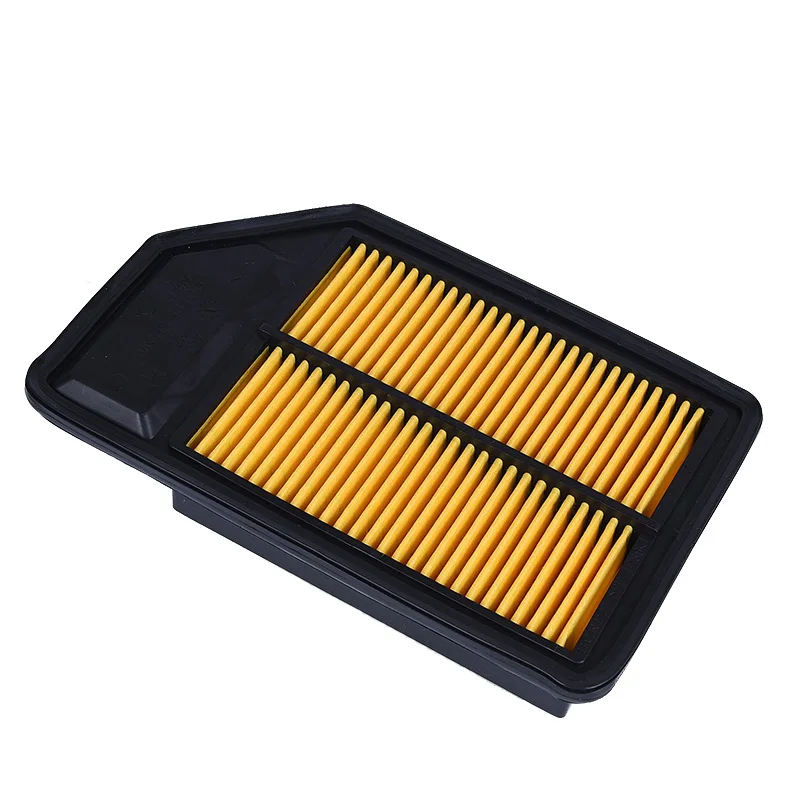 

Car External Air Filter Fit For Honda old FIT 1.3/1.5 Model 2003 2004-2008 Car Accessoris Filter