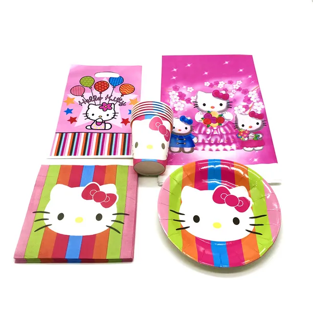 Unduh 88 Gambar Hello Kitty Baru  Gratis HD