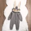 Boys' Baby Clothing