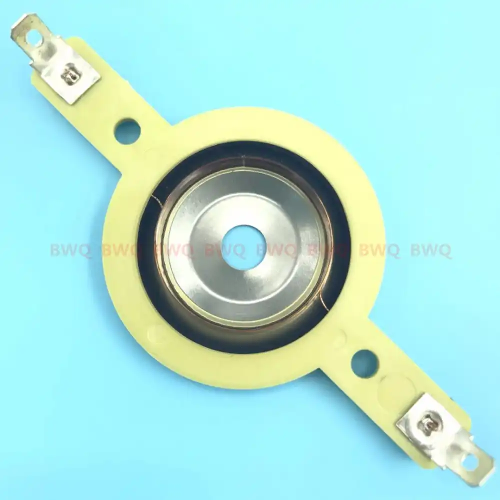 pyle pro replacement parts