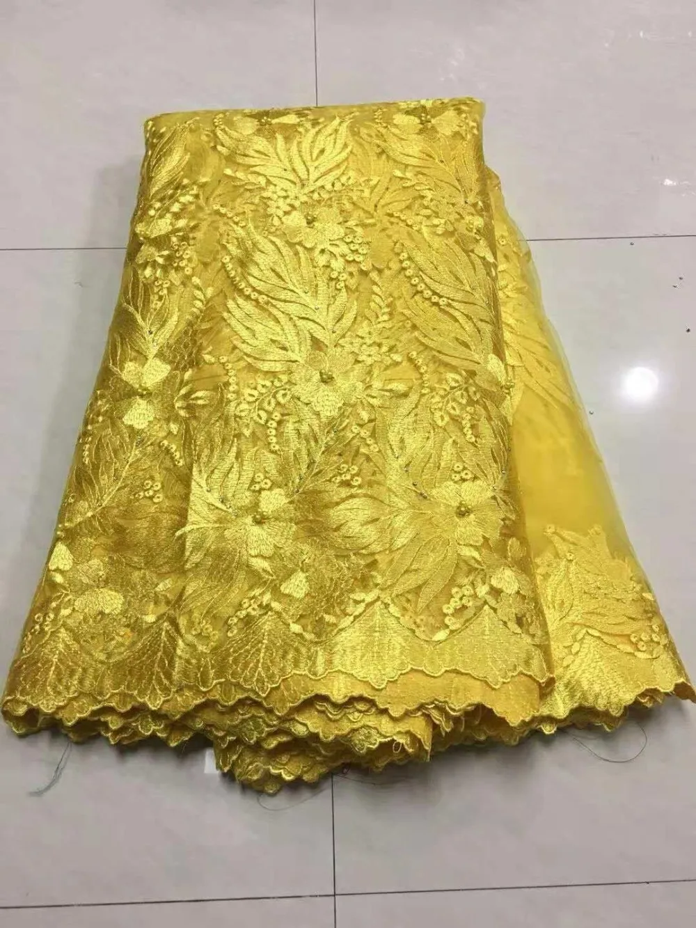 QQ20181006145454