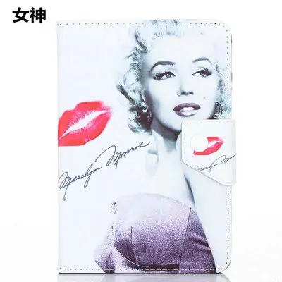  Universal PU Case cover for huawei mediapad m2 8.0 lte 32gb tablet pc for huawei mediapad m2 8.0 lt