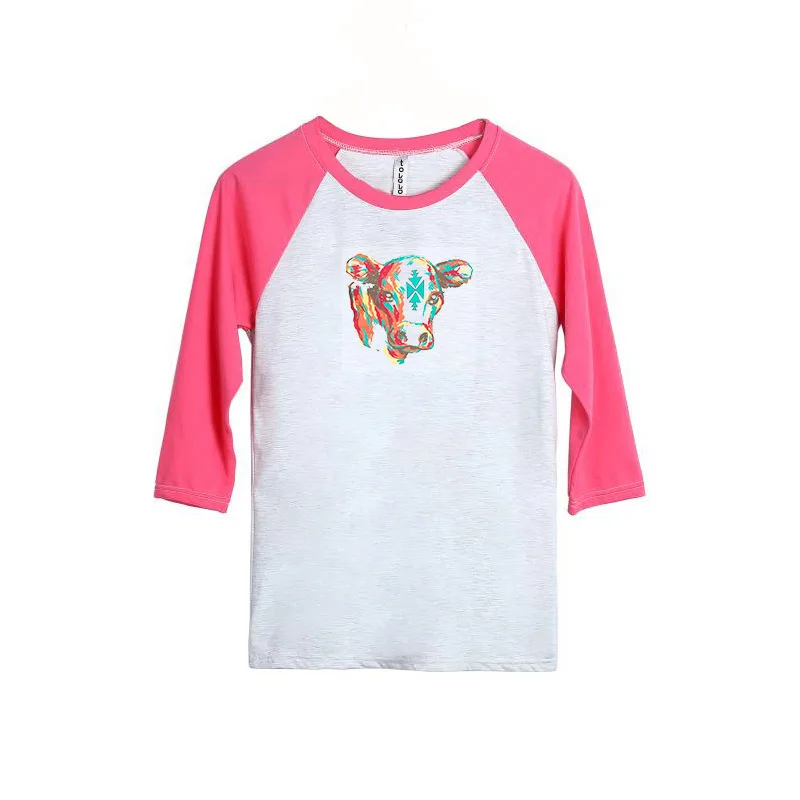 

2019 Women T-shirt Plus Size Comfortable Women Golden Claws Cute T-shirt Women Summer Round Collar Ventilation Tees