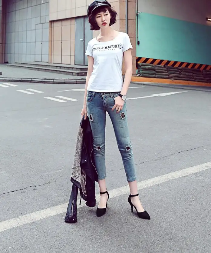 QQ20181108203219