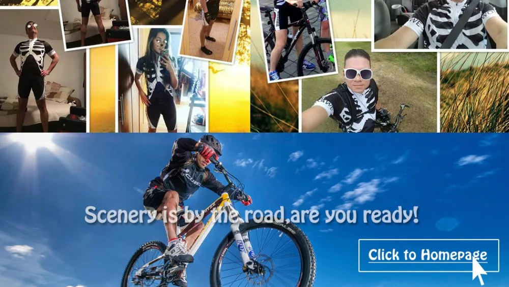 Flash Deal Coolchange Front Bycicle Light Mtb Flashlight for Bicycle Torchlight Bike Led Cycling Light Waterproof 1000 Lumens Bicycle Torch 47 Flash Deal Coolchange Front Bycicle Light Mtb Flashlight for Bicycle Torchlight Bike Led Cycling Light Waterproof 1000 Lumens Bicycle Torch 47