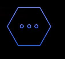 titan_16