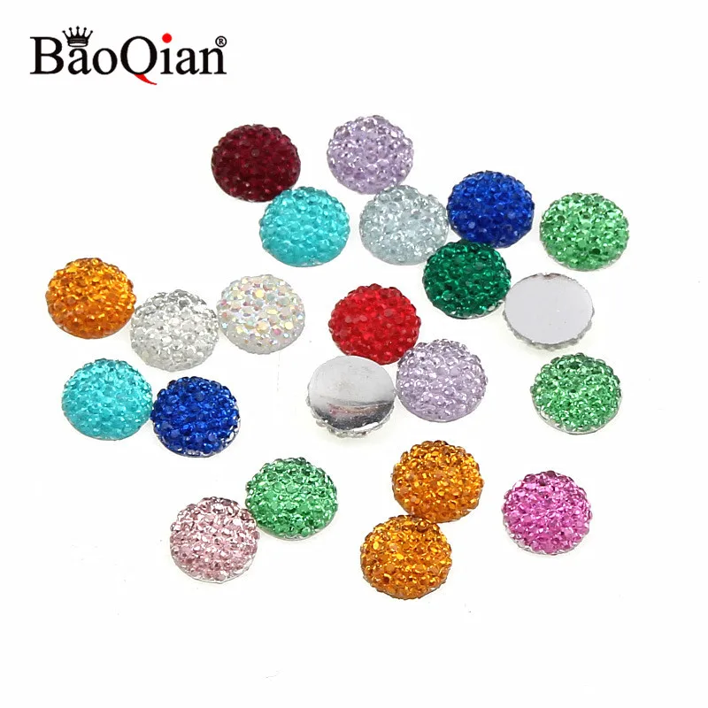 B02305 (2)