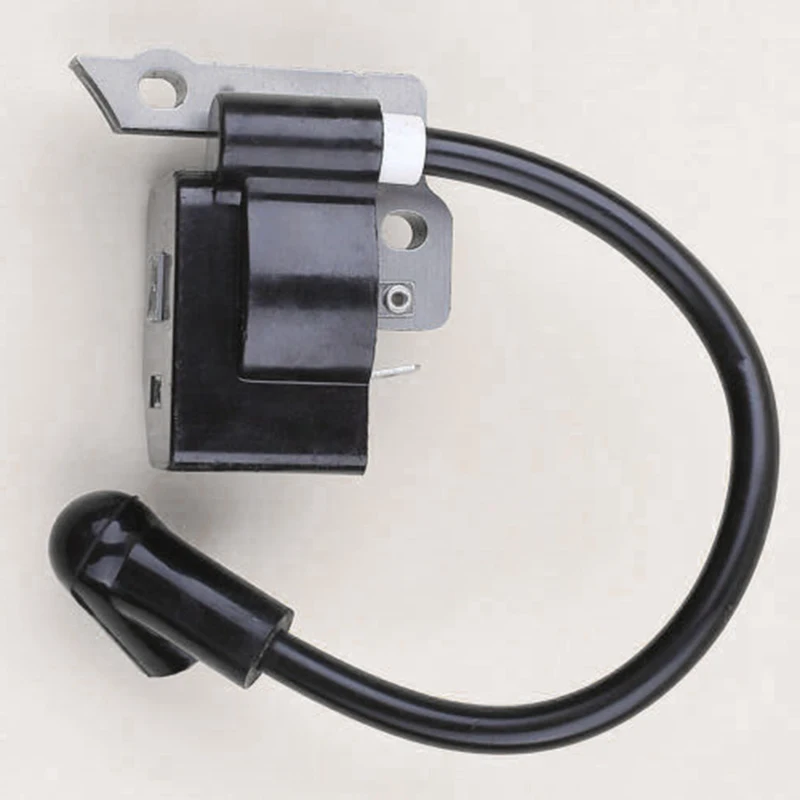 

Outdoor Ignition Coil Parts For Makita DCS34 DCS4610 Chainsaw 136140010 Yard Garden Tolls Parts
