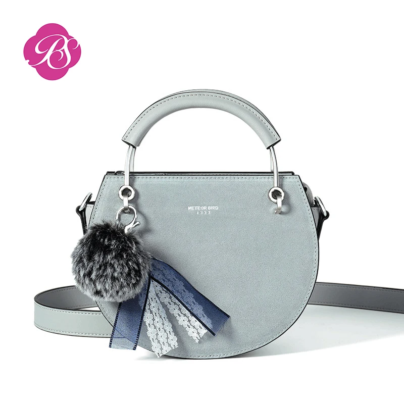 

Pink sugao luxury handbags women bags designer handbag 2019 new fashion purse famous brand crossbody bags leather shoulder bag