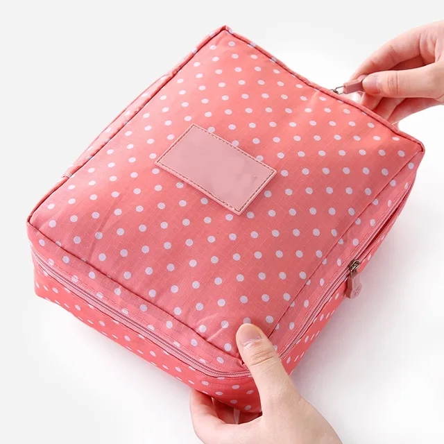 Special Offers Portable Cosmetic Makeup Tool Kit Make Up Travel Toiletry Cosmetics Fashion Bag Pouch Toiletries Bags Hot Sale Special Offers Portable Cosmetic Makeup Tool Kit Make Up Travel Toiletry Cosmetics Fashion Bag Pouch Toiletries Bags Hot Sale