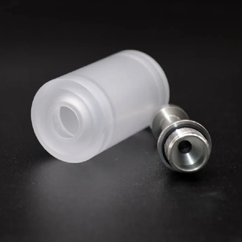 56063