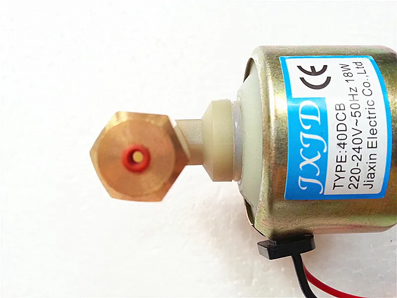 40DCB-220-240V-50HZ-18W 7