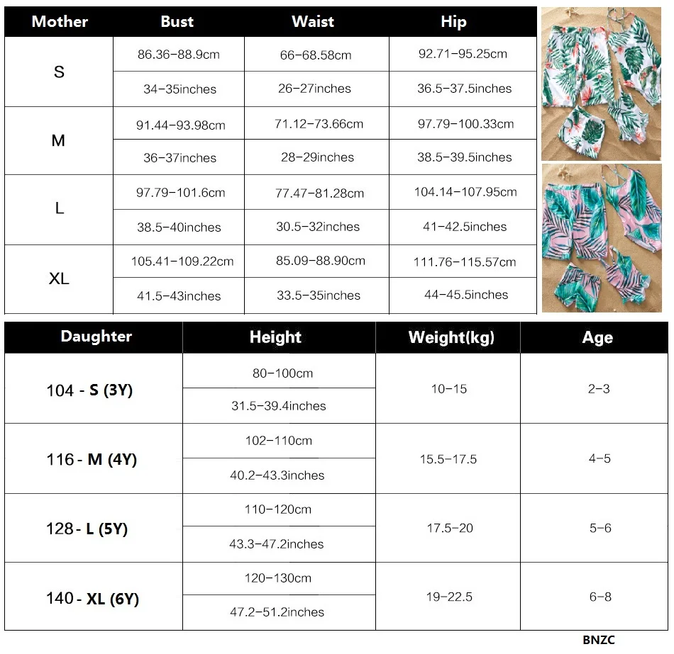 Семейные купальные костюмы листья тропических растений; Одинаковая одежда для плавания; бикини для мамы и дочки; плавки для папы и сына; одежда для мамы и меня