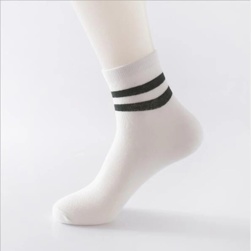 QQ20181230095308