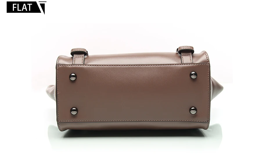 bag (9)
