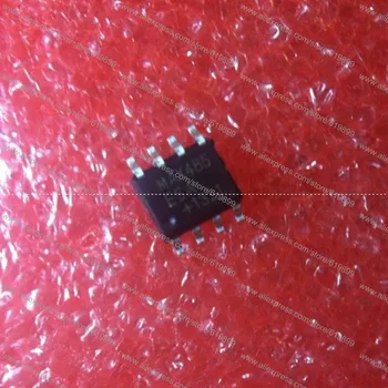 

Free Shipping 50pcs/lot MAX485ESA MAX485