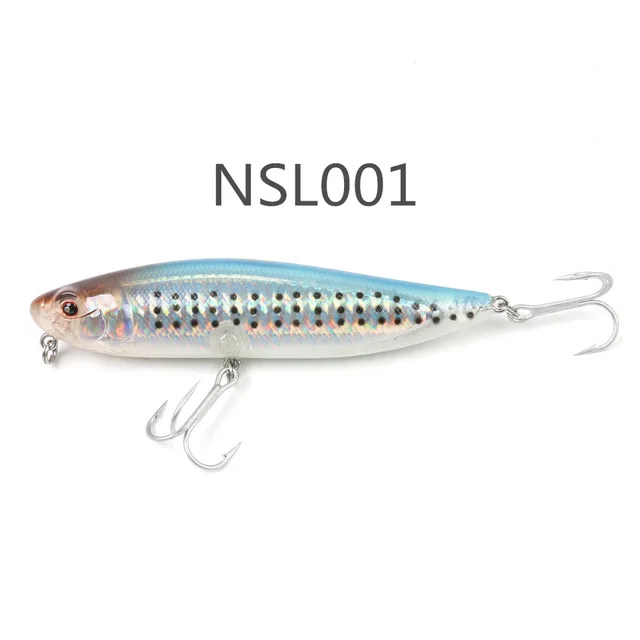 NOEBY-Pencil-Hard-Fishing-Lure-Topwater-115mm-25-5g-Artificial-Bait-with-Sharp-and-Strong-VMC.jpg_640x640
