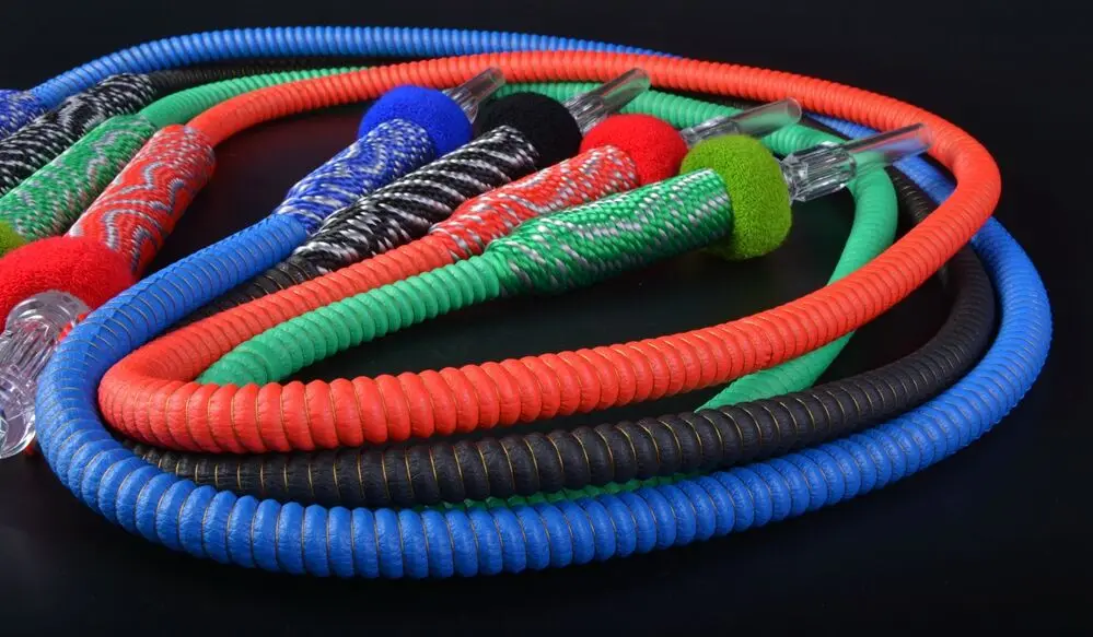 hookah shisha hose (5)