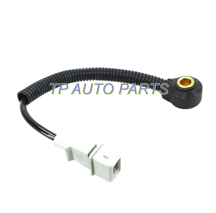 transmission sensor Knock Sensor Compatibe With Hyun-dai K-ia OEM 39250-23900 3925023900 abs wheel speed sensor