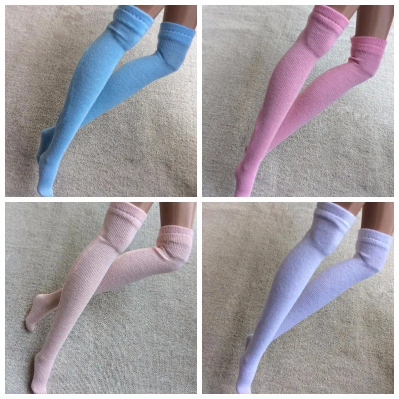 blythe shoes  (3)