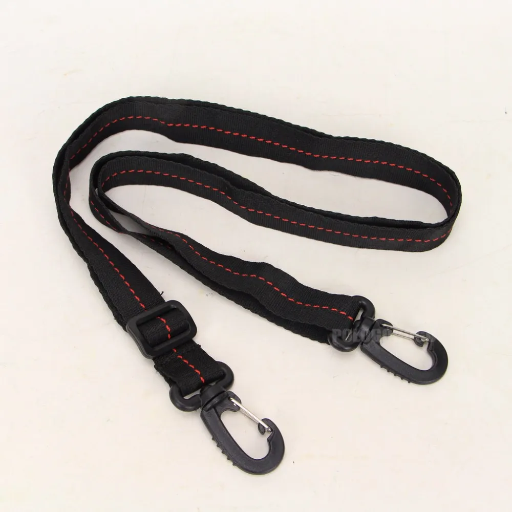 WB-KWA1107-BK-11