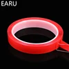 300cm Transparent Silicone Double Sided Tape Sticker For Car High Strength High Strength No Traces Adhesive Sticker Living Goods ► Photo 2/6