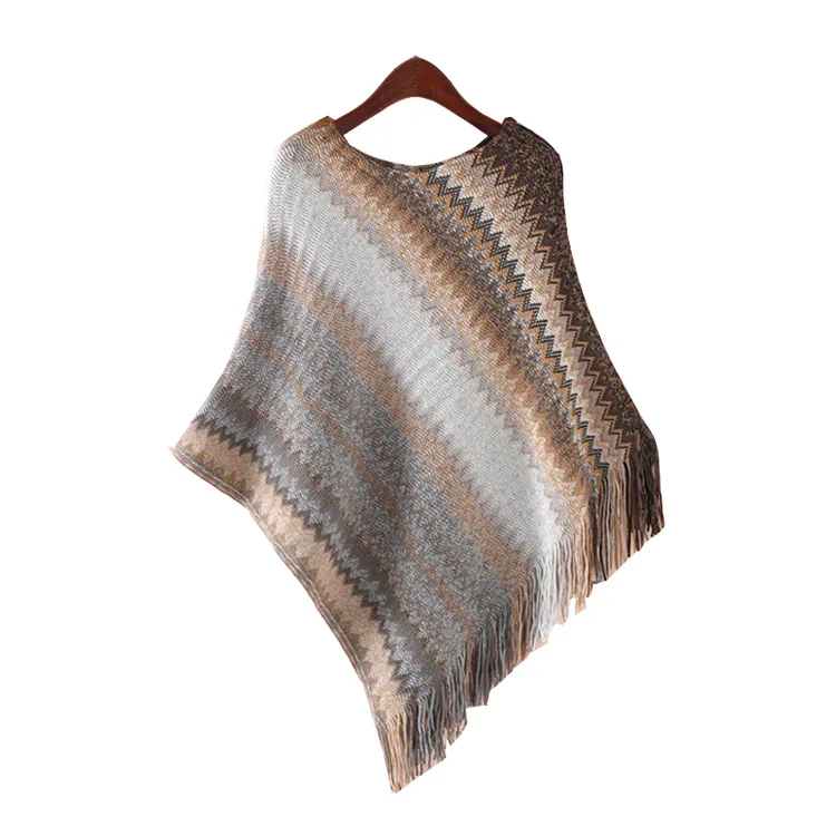 4374949164_1103306522