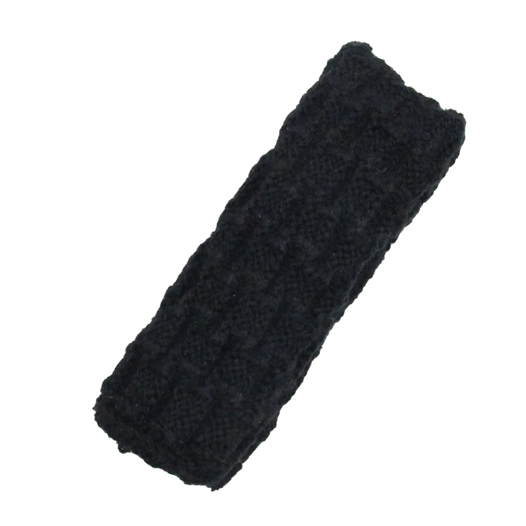 Comfort Cushion Replacement Headband Cover for Beats Sony Headphones 